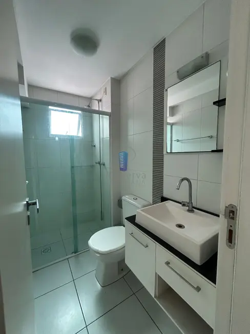 Foto 6 de Apartamento com 2 quartos à venda, 94m2 em Vila Operária, Itajai - SC