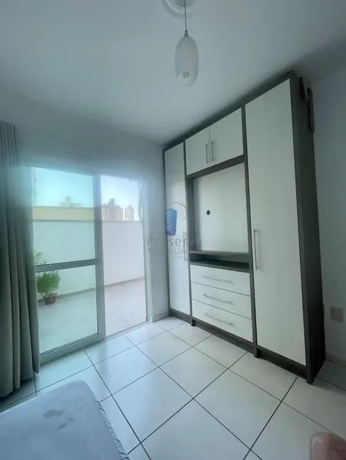 Foto 7 de Apartamento com 2 quartos à venda, 94m2 em Vila Operária, Itajai - SC
