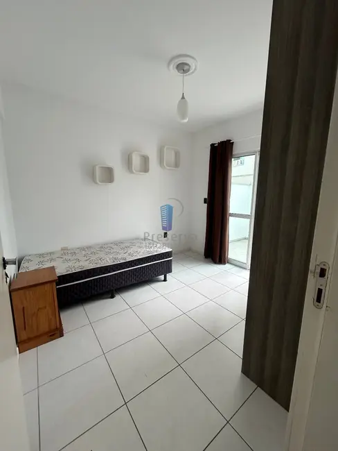 Foto 8 de Apartamento com 2 quartos à venda, 94m2 em Vila Operária, Itajai - SC