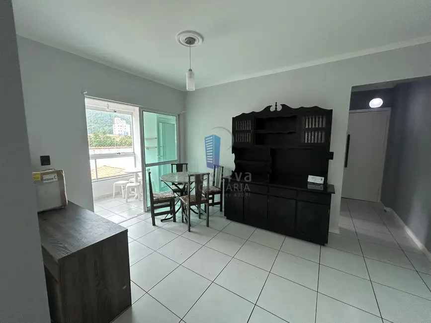 Foto 4 de Apartamento com 2 quartos à venda, 94m2 em Vila Operária, Itajai - SC