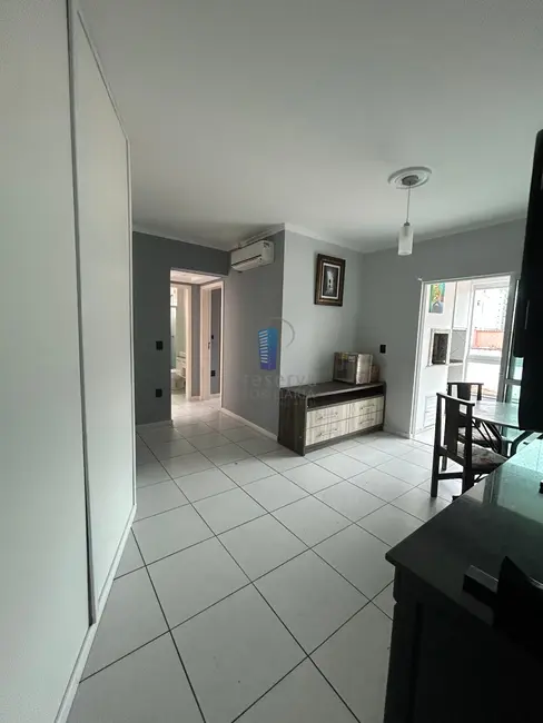 Foto 5 de Apartamento com 2 quartos à venda, 94m2 em Vila Operária, Itajai - SC