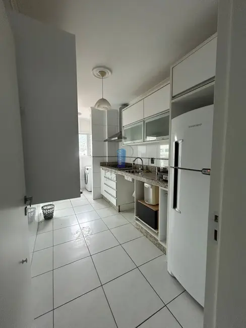 Foto 3 de Apartamento com 2 quartos à venda, 94m2 em Vila Operária, Itajai - SC