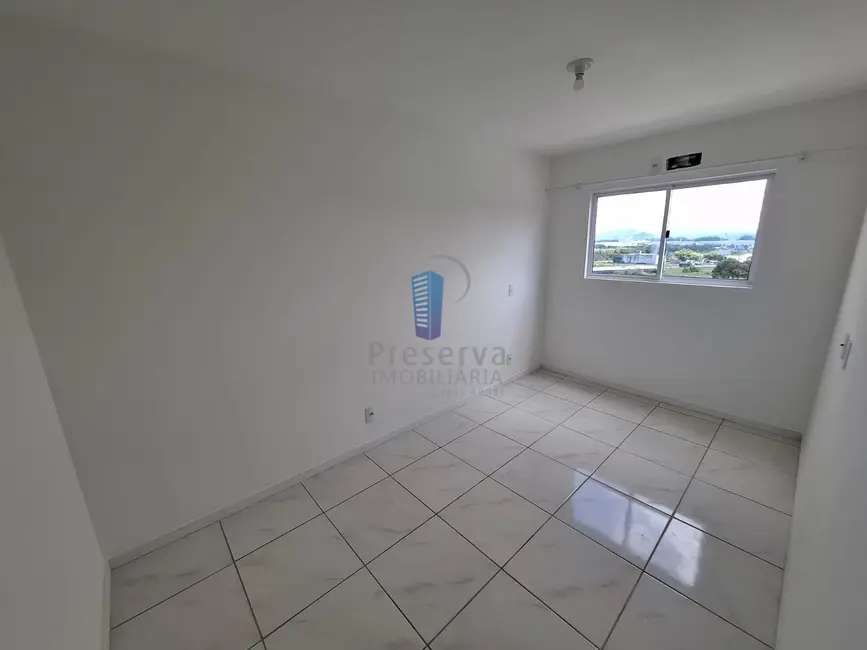 Foto 8 de Apartamento com 2 quartos para alugar, 58m2 em Carvalho, Itajai - SC