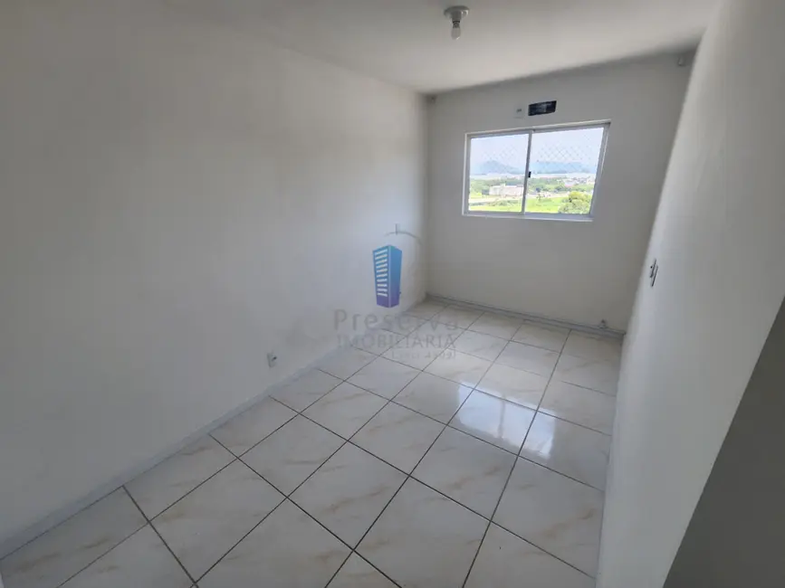 Foto 7 de Apartamento com 2 quartos para alugar, 58m2 em Carvalho, Itajai - SC