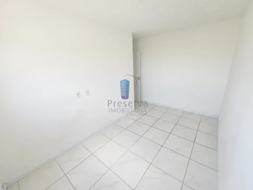Foto 9 de Apartamento com 2 quartos para alugar, 58m2 em Carvalho, Itajai - SC