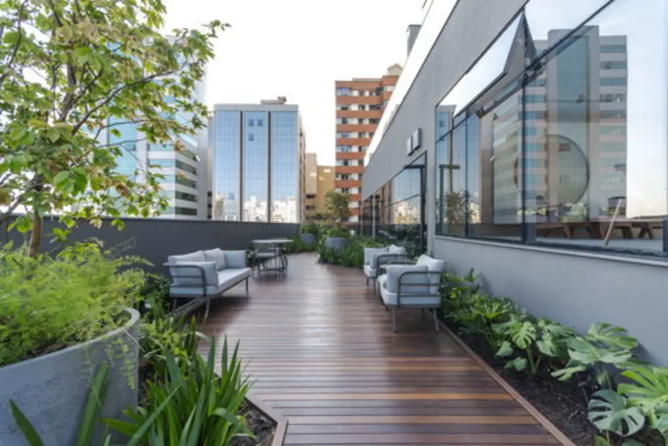 Foto 7 de Apartamento com 3 quartos à venda, 140m2 em Centro, Balneario Camboriu - SC