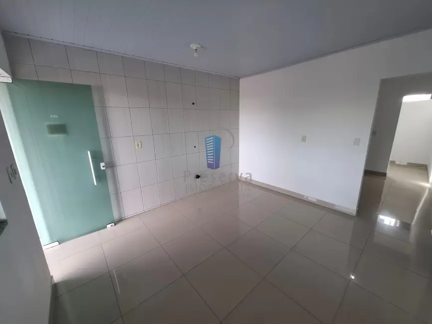 Kitnet com 1 quarto para alugar, 30m2 em Cordeiros, Itajai - SC - imagem 2 Foto 2 de Kitnet com 1 quarto para alugar, 30m2 em Cordeiros, Itajai - SC