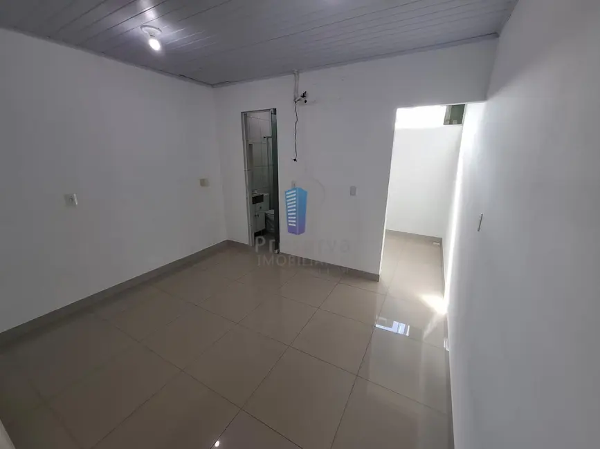 Kitnet com 1 quarto para alugar, 30m2 em Cordeiros, Itajai - SC - imagem 3 Foto 3 de Kitnet com 1 quarto para alugar, 30m2 em Cordeiros, Itajai - SC