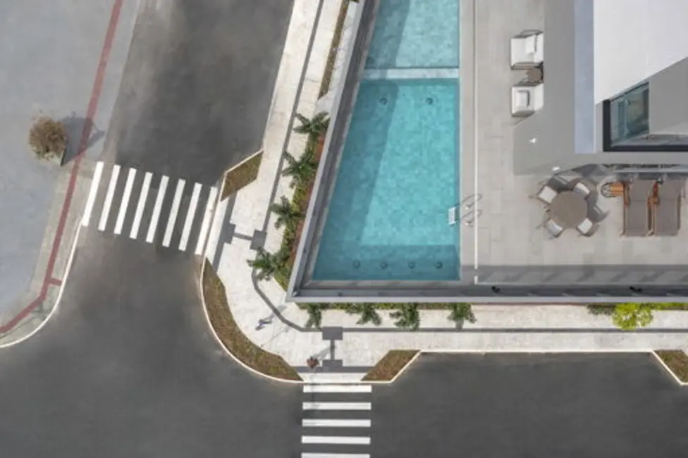 Foto 3 de Apartamento com 3 quartos à venda, 134m2 em Centro, Balneario Camboriu - SC