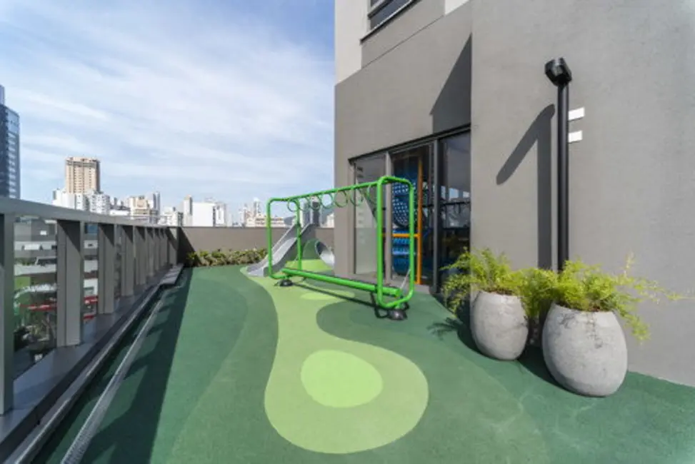 Foto 6 de Apartamento com 3 quartos à venda, 140m2 em Centro, Balneario Camboriu - SC