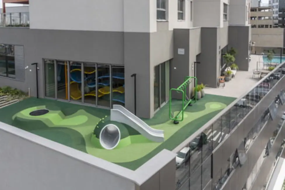 Foto 5 de Apartamento com 3 quartos à venda, 140m2 em Centro, Balneario Camboriu - SC