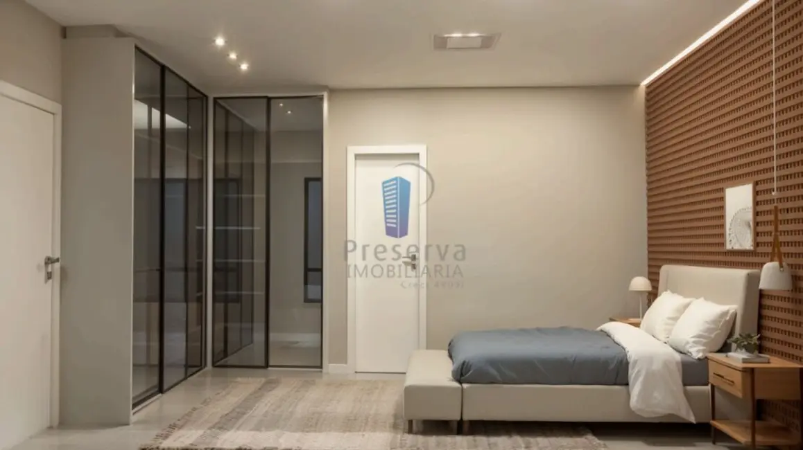Foto 7 de Casa com 3 quartos à venda, 126m2 em São João, Itajai - SC