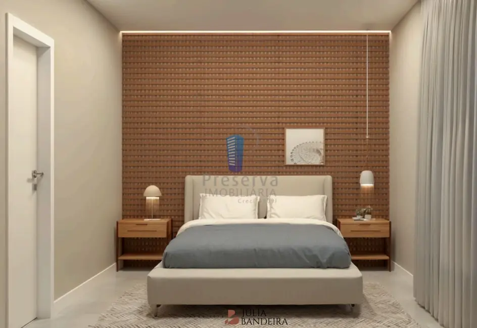 Foto 5 de Casa com 3 quartos à venda, 126m2 em São João, Itajai - SC