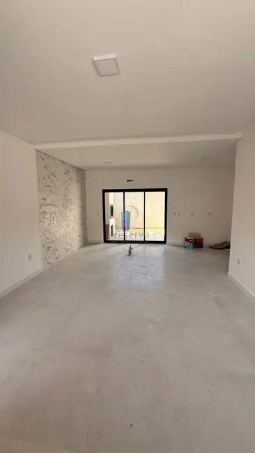 Foto 2 de Sobrado com 3 quartos à venda, 102m2 em São João, Itajai - SC