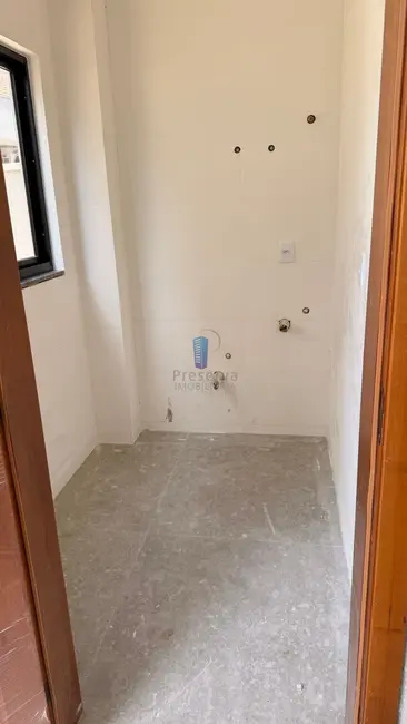Foto 9 de Sobrado com 3 quartos à venda, 102m2 em São João, Itajai - SC