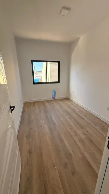 Foto 8 de Sobrado com 3 quartos à venda, 102m2 em São João, Itajai - SC