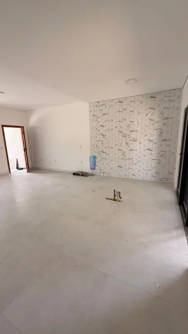 Foto 5 de Sobrado com 3 quartos à venda, 102m2 em São João, Itajai - SC