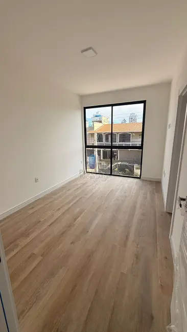 Foto 7 de Sobrado com 3 quartos à venda, 102m2 em São João, Itajai - SC