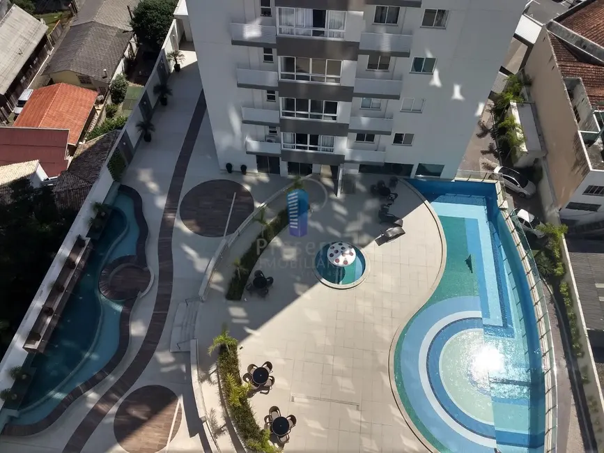Apartamento com 2 quartos para alugar, 80m2 em Centro, Itajai - SC - imagem 1 Foto 1 de Apartamento com 2 quartos para alugar, 80m2 em Centro, Itajai - SC