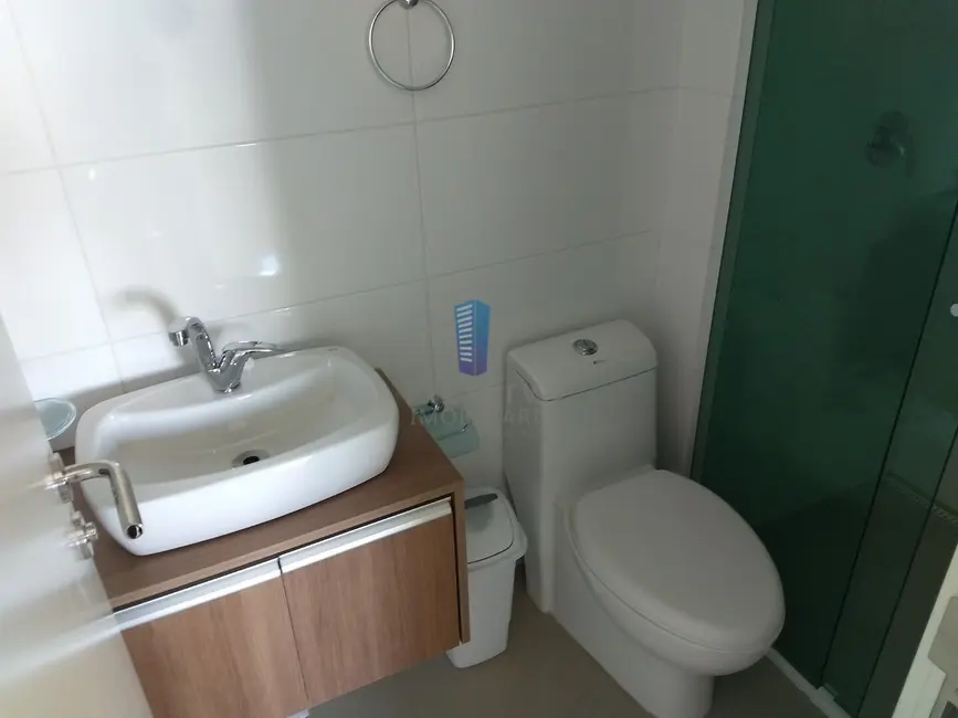 Apartamento com 2 quartos para alugar, 80m2 em Centro, Itajai - SC - imagem 9 Foto 9 de Apartamento com 2 quartos para alugar, 80m2 em Centro, Itajai - SC