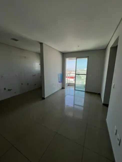 Foto 4 de Apartamento com 2 quartos à venda, 59m2 em Cordeiros, Itajai - SC