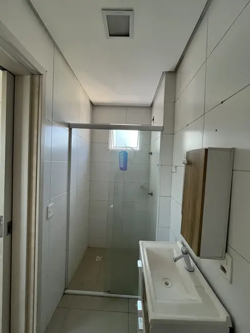 Foto 7 de Apartamento com 2 quartos à venda, 59m2 em Cordeiros, Itajai - SC
