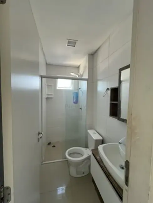 Foto 9 de Apartamento com 2 quartos à venda, 59m2 em Cordeiros, Itajai - SC