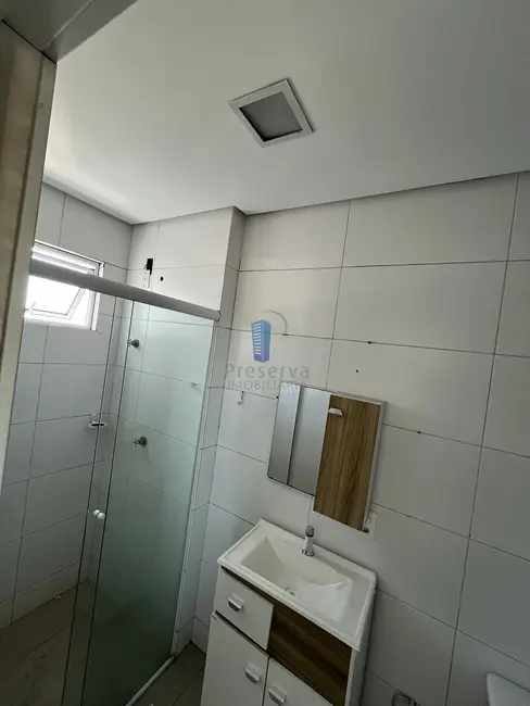 Foto 6 de Apartamento com 2 quartos à venda, 59m2 em Cordeiros, Itajai - SC