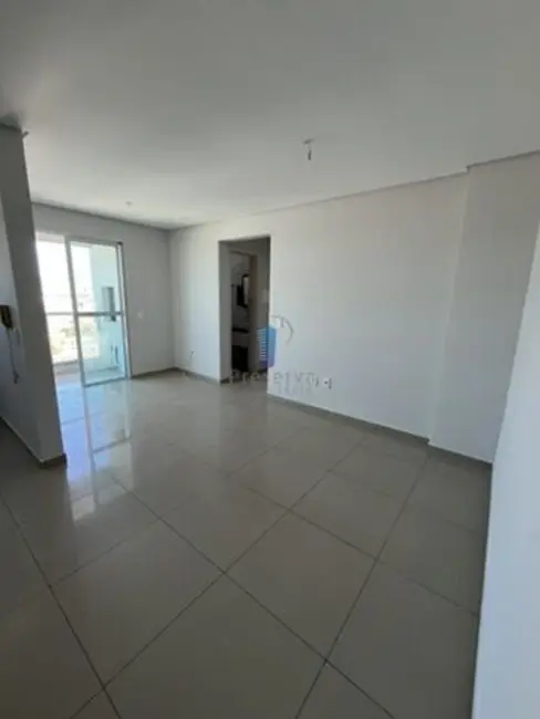 Foto 2 de Apartamento com 2 quartos à venda, 59m2 em Cordeiros, Itajai - SC