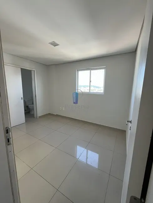 Foto 8 de Apartamento com 2 quartos à venda, 59m2 em Cordeiros, Itajai - SC