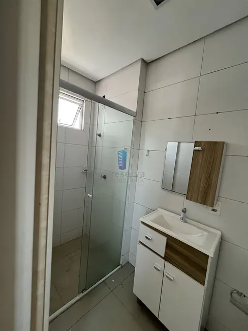 Foto 5 de Apartamento com 2 quartos à venda, 59m2 em Cordeiros, Itajai - SC