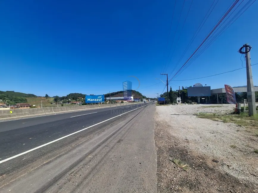 Foto 9 de Armazém / Galpão à venda, 530m2 em Brilhante I, Itajai - SC