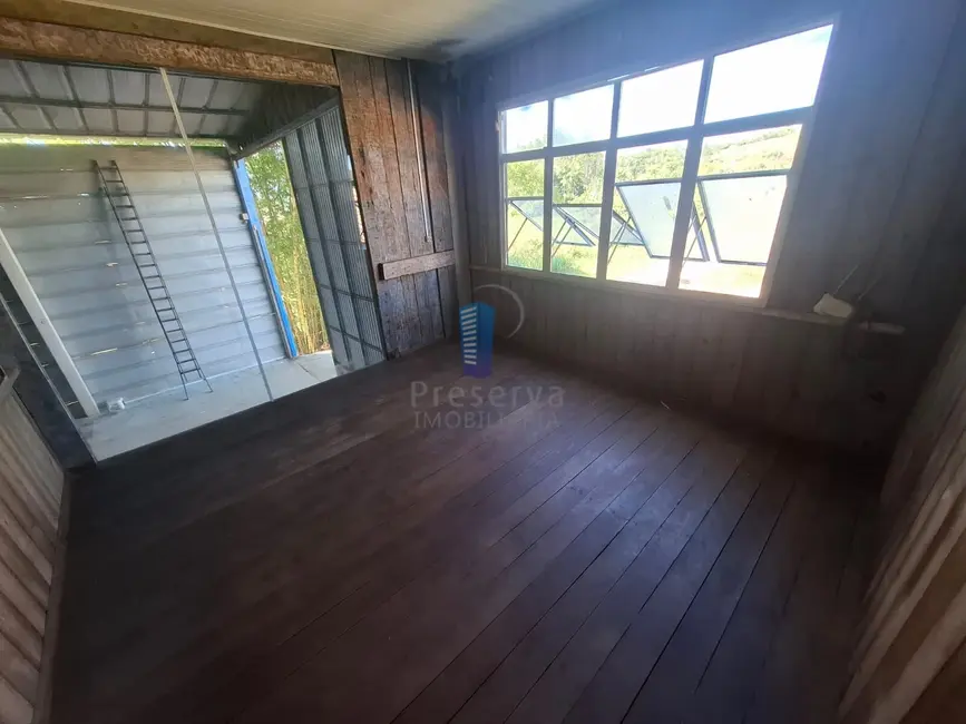 Foto 7 de Armazém / Galpão para alugar, 530m2 em Brilhante I, Itajai - SC