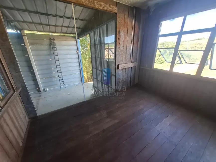 Foto 8 de Armazém / Galpão para alugar, 530m2 em Brilhante I, Itajai - SC