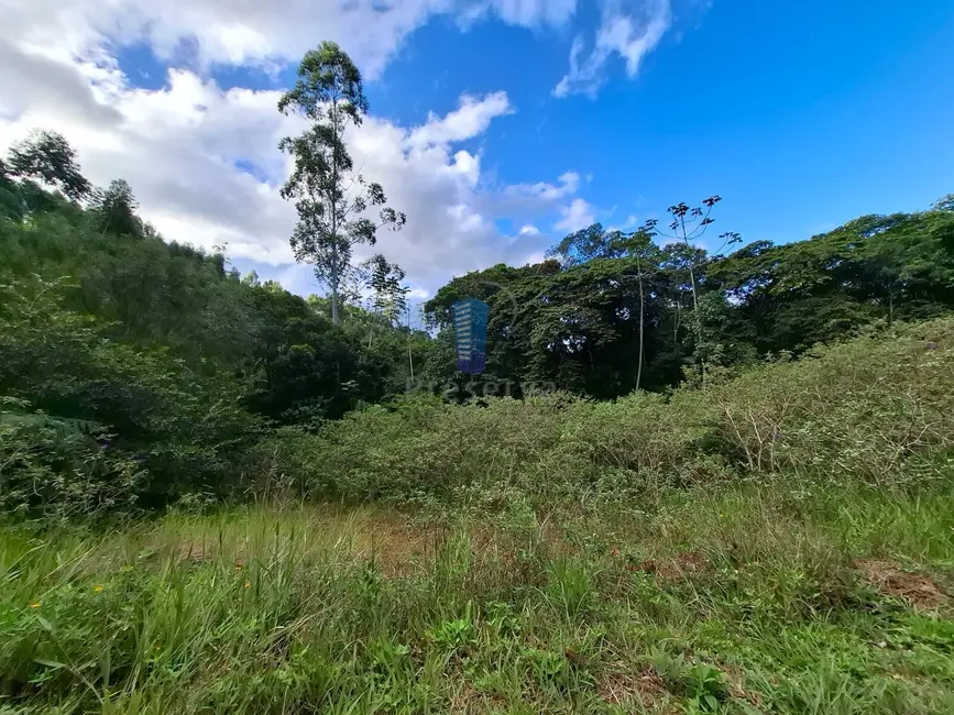 Foto 2 de Terreno / Lote à venda, 11500m2 em Brilhante II, Itajai - SC