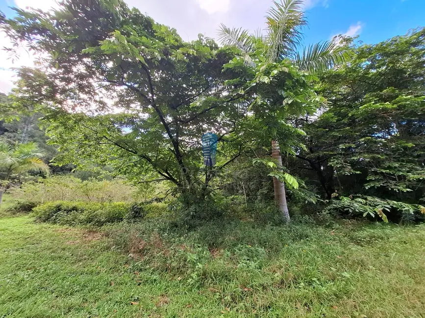 Foto 5 de Terreno / Lote à venda, 11500m2 em Brilhante II, Itajai - SC