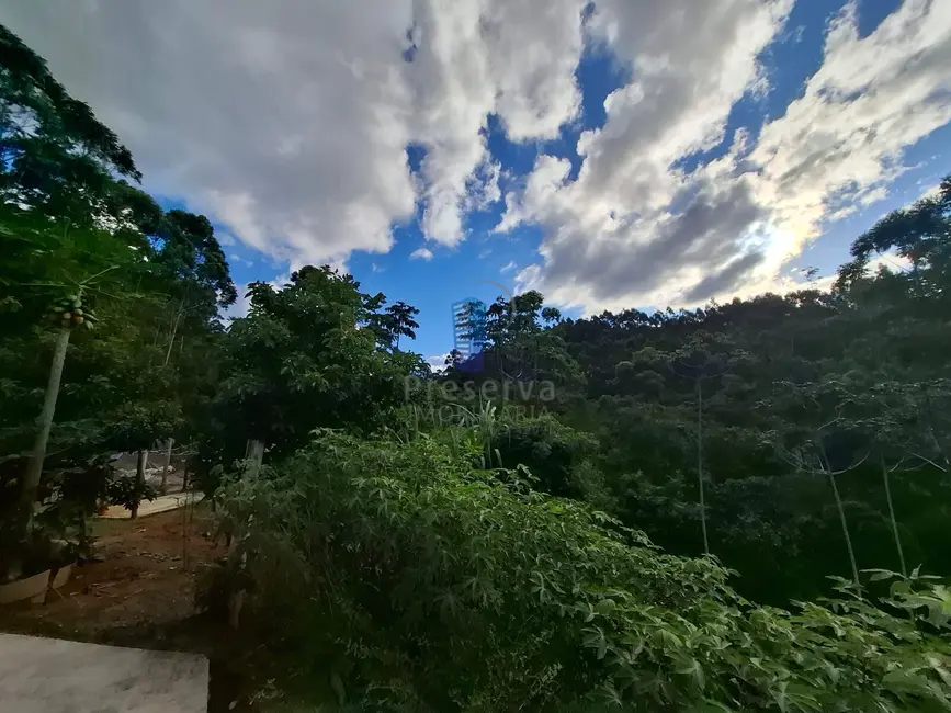 Foto 6 de Terreno / Lote à venda, 11500m2 em Brilhante II, Itajai - SC