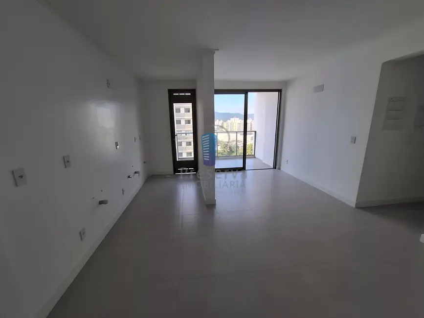 Foto 3 de Apartamento com 2 quartos à venda, 63m2 em São Vicente, Itajai - SC