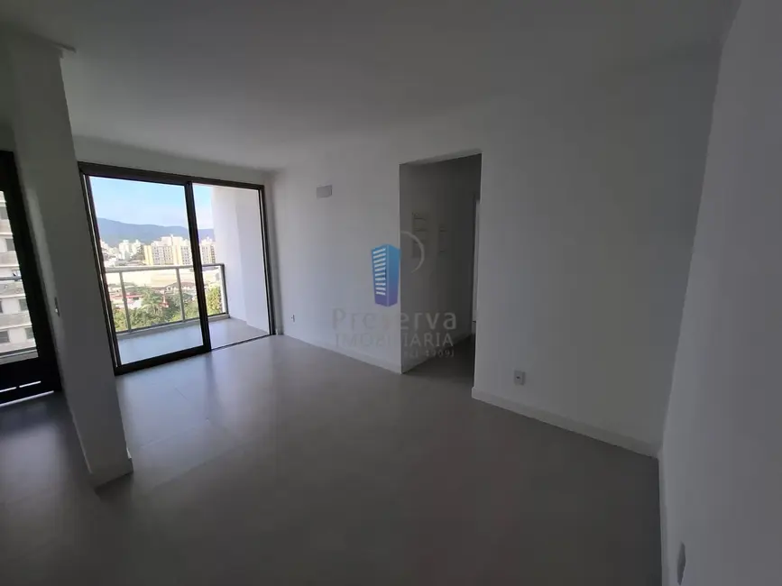 Foto 4 de Apartamento com 2 quartos à venda, 63m2 em São Vicente, Itajai - SC