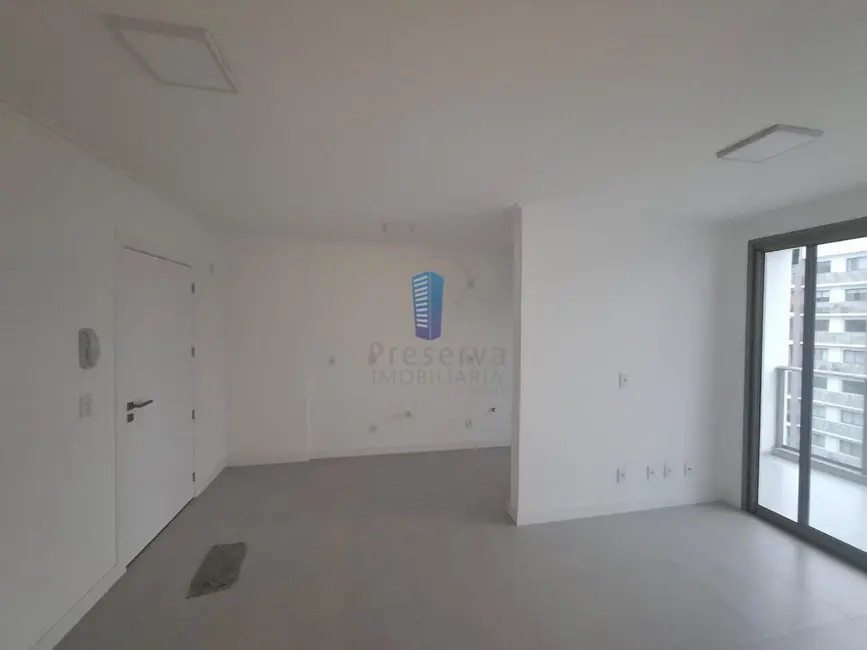 Foto 9 de Apartamento com 2 quartos à venda, 63m2 em São Vicente, Itajai - SC