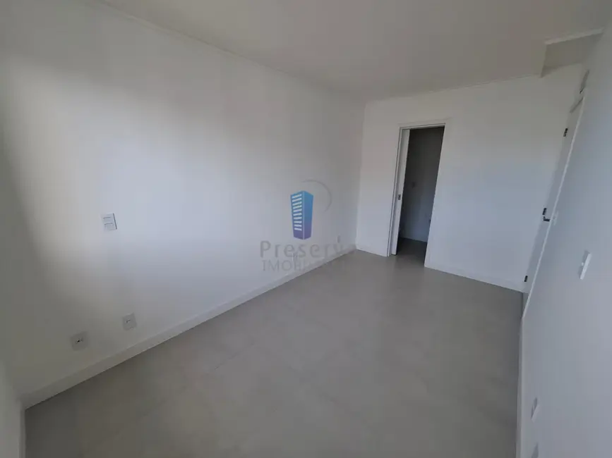 Foto 5 de Apartamento com 2 quartos à venda, 63m2 em São Vicente, Itajai - SC