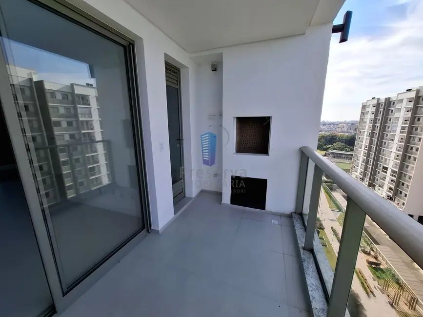 Foto 2 de Apartamento com 2 quartos à venda, 63m2 em São Vicente, Itajai - SC