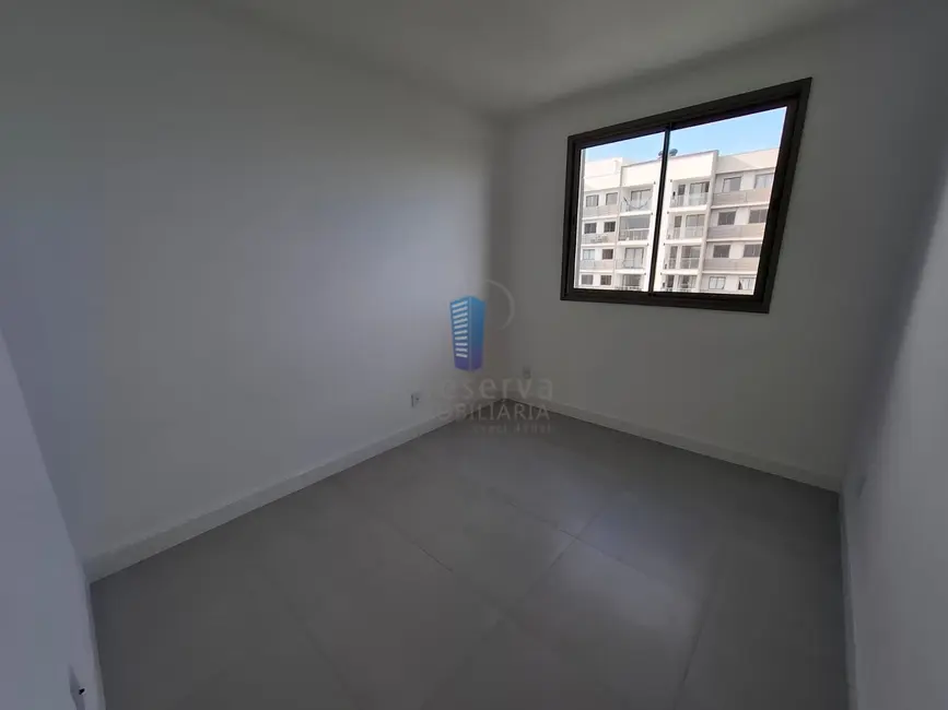 Foto 8 de Apartamento com 2 quartos à venda, 63m2 em São Vicente, Itajai - SC