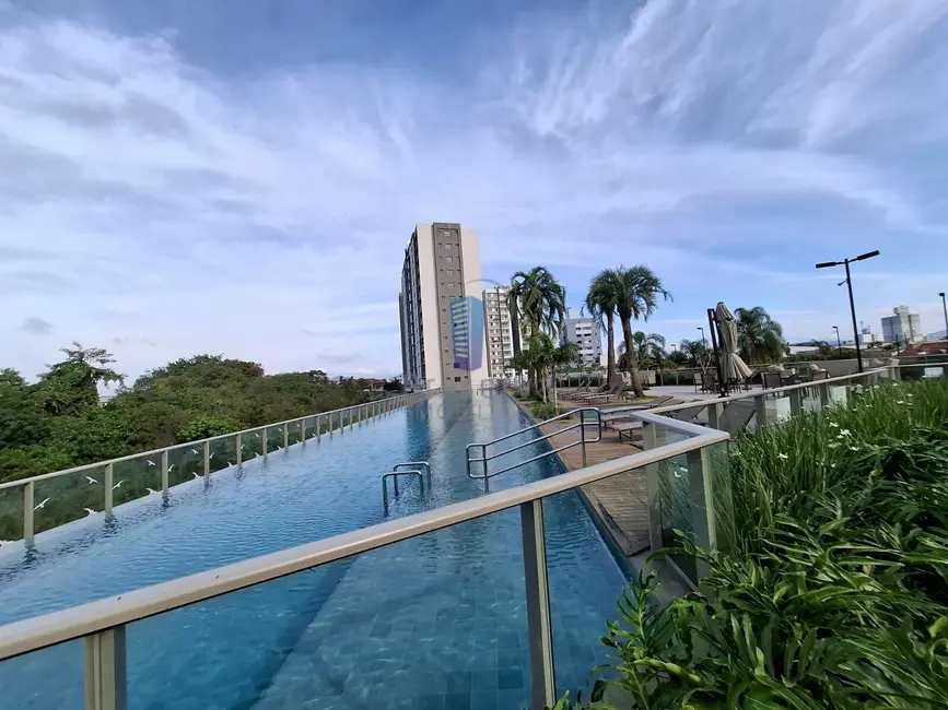 Foto 1 de Apartamento com 2 quartos à venda, 63m2 em São Vicente, Itajai - SC