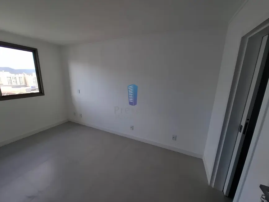Foto 6 de Apartamento com 2 quartos à venda, 63m2 em São Vicente, Itajai - SC