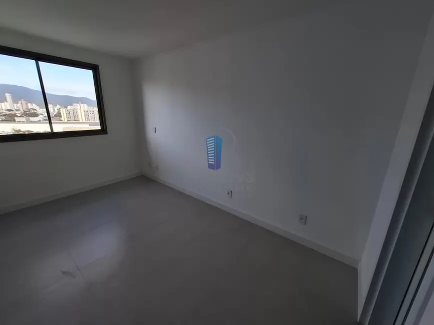 Foto 7 de Apartamento com 2 quartos à venda, 63m2 em São Vicente, Itajai - SC