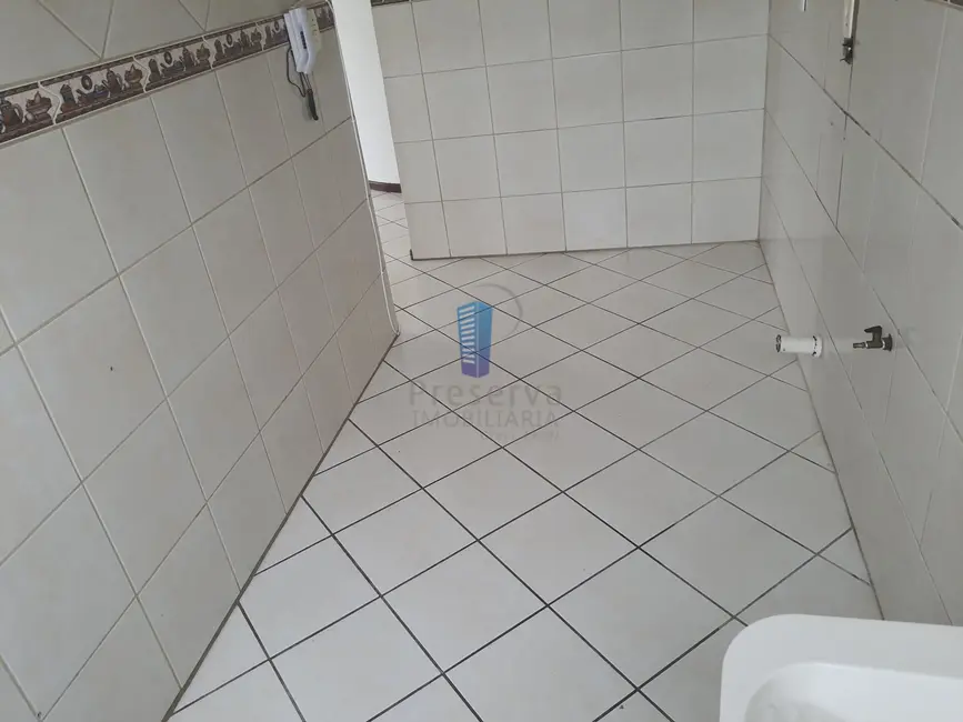 Apartamento com 2 quartos para alugar, 50m2 em Dom Bosco, Itajai - SC - imagem 7 Foto 7 de Apartamento com 2 quartos para alugar, 50m2 em Dom Bosco, Itajai - SC