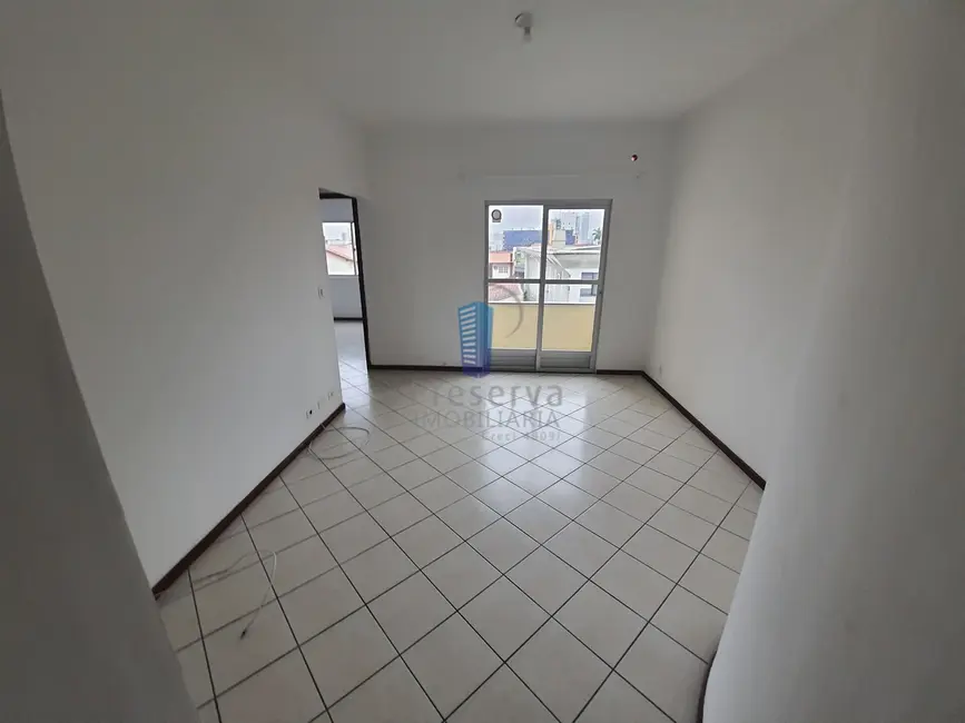 Apartamento com 2 quartos para alugar, 50m2 em Dom Bosco, Itajai - SC - imagem 3 Foto 3 de Apartamento com 2 quartos para alugar, 50m2 em Dom Bosco, Itajai - SC