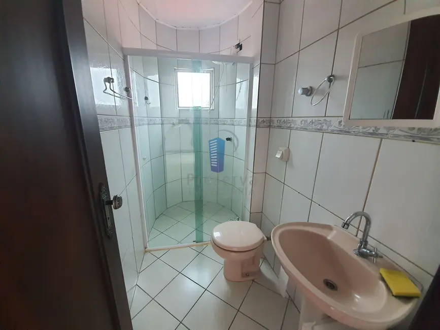 Apartamento com 2 quartos para alugar, 50m2 em Dom Bosco, Itajai - SC - imagem 8 Foto 8 de Apartamento com 2 quartos para alugar, 50m2 em Dom Bosco, Itajai - SC