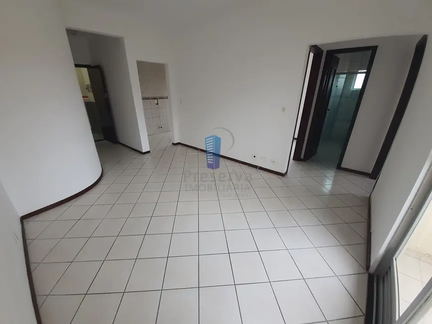 Apartamento com 2 quartos para alugar, 50m2 em Dom Bosco, Itajai - SC - imagem 2 Foto 2 de Apartamento com 2 quartos para alugar, 50m2 em Dom Bosco, Itajai - SC